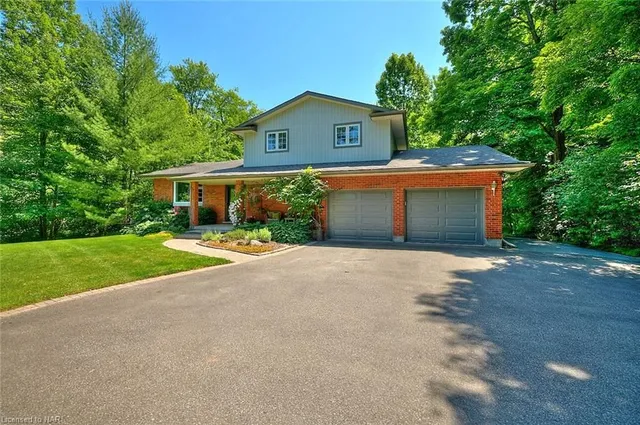 152 Merritt Rd, Fonthill 4