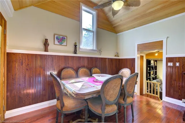 Additional property image - 93 Stirling Ave