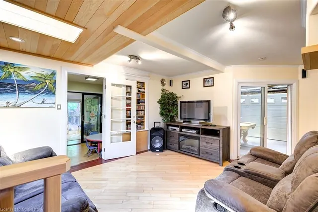 Additional property image - 93 Stirling Ave