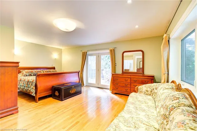 Additional property image - 93 Stirling Ave