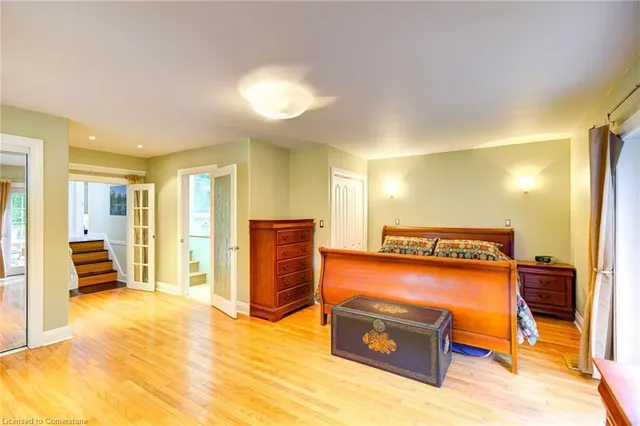 Additional property image - 93 Stirling Ave