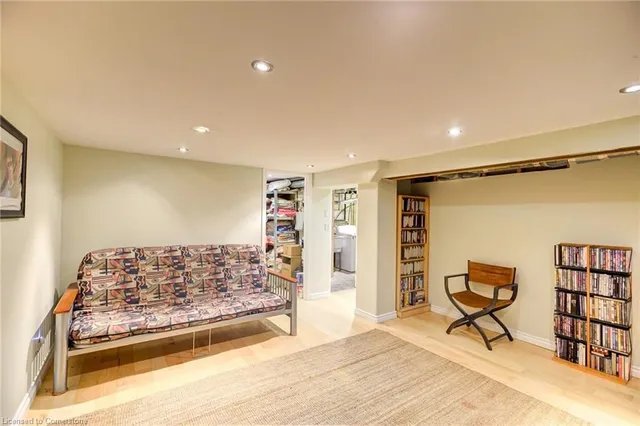 Additional property image - 93 Stirling Ave