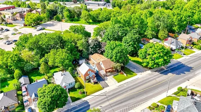 Additional property image - 93 Stirling Ave