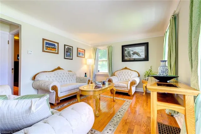 Additional property image - 93 Stirling Ave