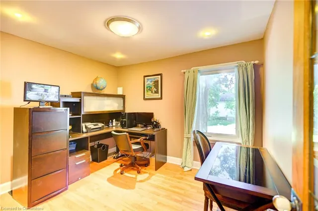 Additional property image - 93 Stirling Ave