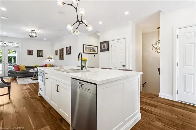Additional property image - 26 Turi Dr