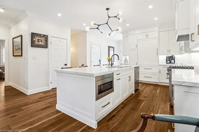 Additional property image - 26 Turi Dr