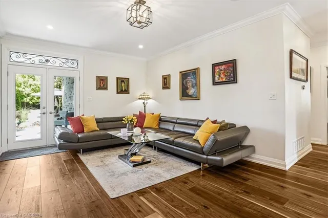 Additional property image - 26 Turi Dr