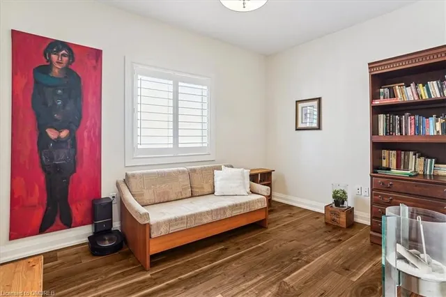 Additional property image - 26 Turi Dr