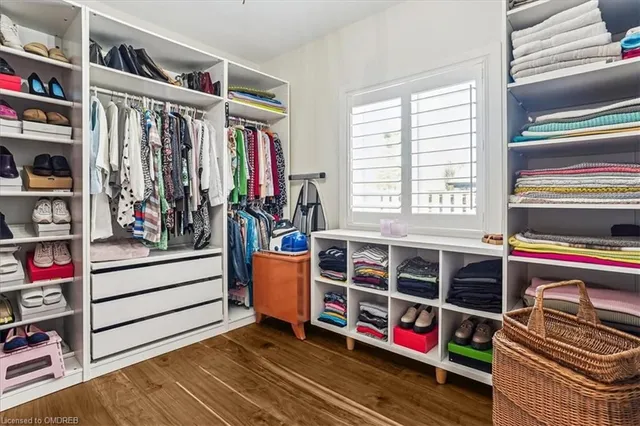 Additional property image - 26 Turi Dr