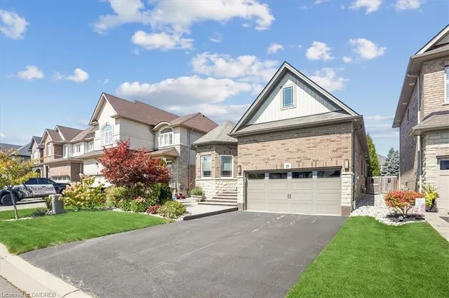 Additional property image - 26 Turi Dr