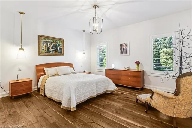 Additional property image - 26 Turi Dr