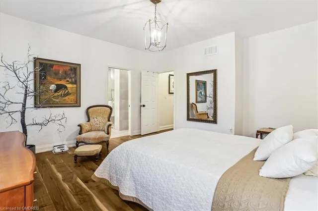 Additional property image - 26 Turi Dr