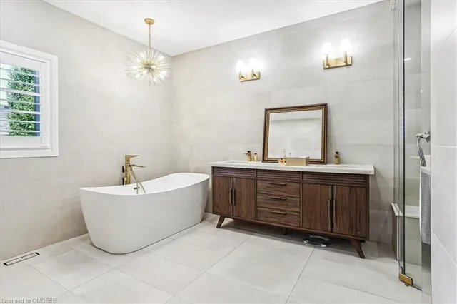 Additional property image - 26 Turi Dr