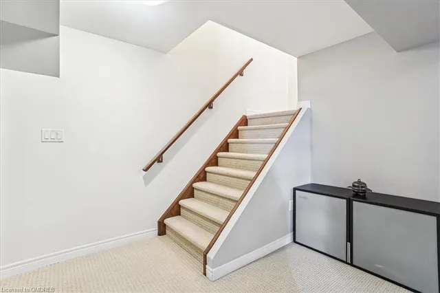 Additional property image - 26 Turi Dr