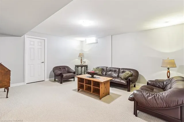 Additional property image - 26 Turi Dr