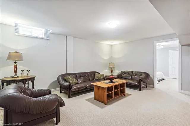 Additional property image - 26 Turi Dr