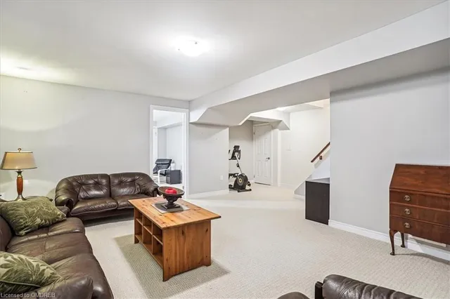 Additional property image - 26 Turi Dr