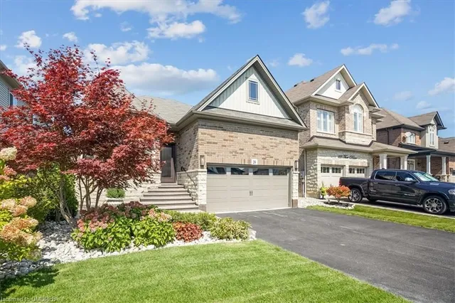 Additional property image - 26 Turi Dr
