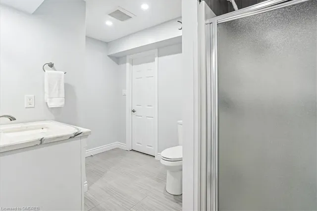 Additional property image - 26 Turi Dr