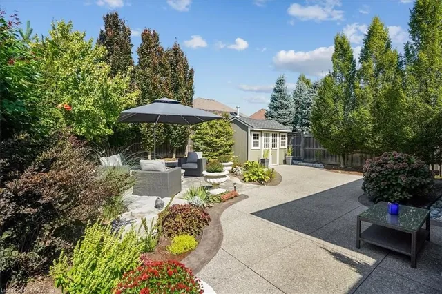 Additional property image - 26 Turi Dr