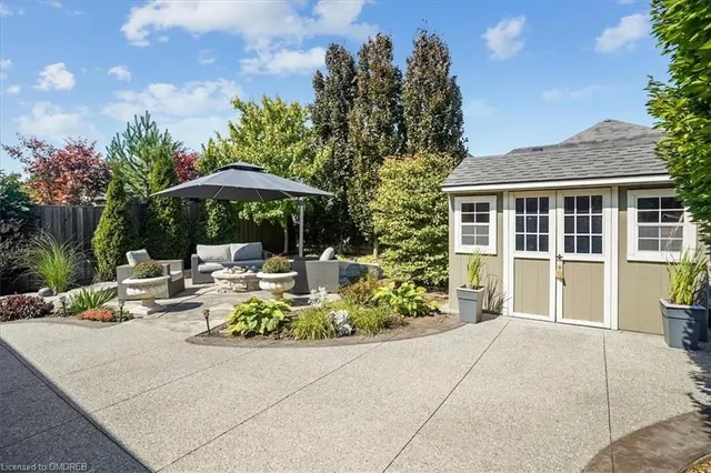 Additional property image - 26 Turi Dr