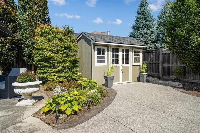 Additional property image - 26 Turi Dr