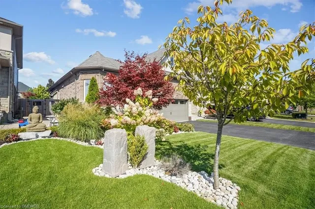 Additional property image - 26 Turi Dr