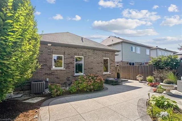 Additional property image - 26 Turi Dr