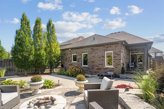 Additional property image - 26 Turi Dr