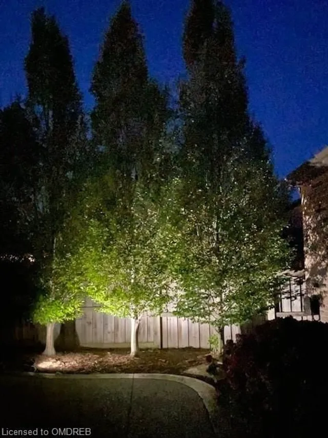 Additional property image - 26 Turi Dr