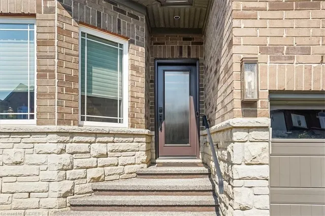 Additional property image - 26 Turi Dr