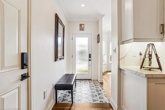 Additional property image - 26 Turi Dr