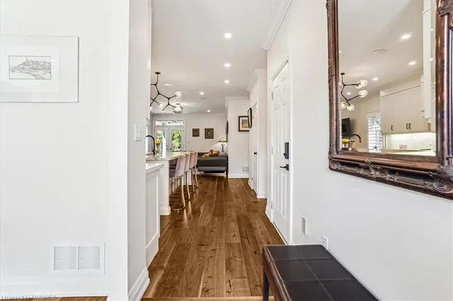 Additional property image - 26 Turi Dr