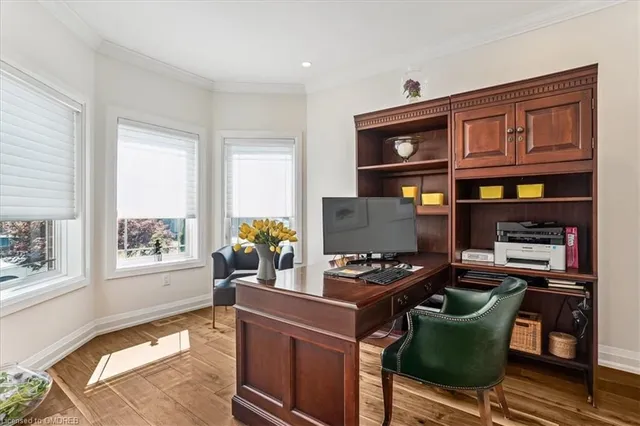 Additional property image - 26 Turi Dr