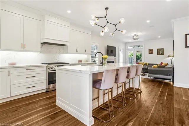 Additional property image - 26 Turi Dr