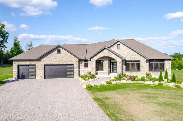2181 Northeys Rd, Lakefield 3