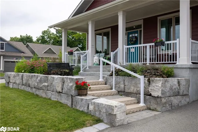 45 Shelter Cove Dr, Leeds 2