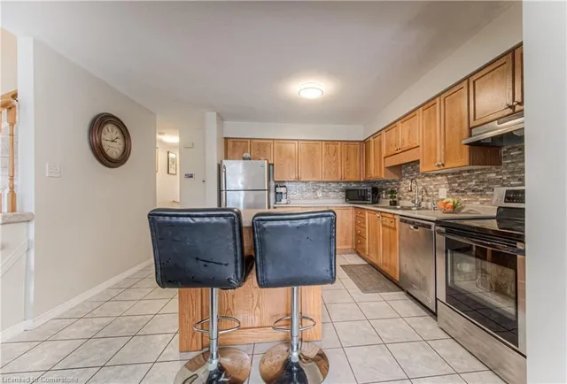Additional property image - 42 Green Valley Dr Unit 28