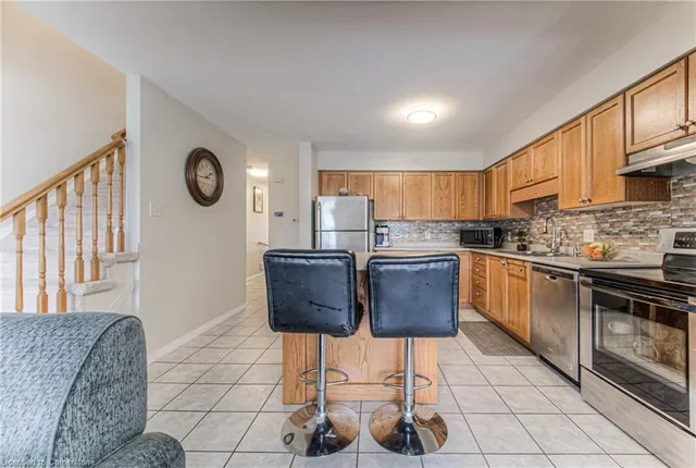 Additional property image - 42 Green Valley Dr Unit 28