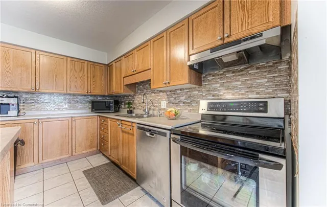 Additional property image - 42 Green Valley Dr Unit 28