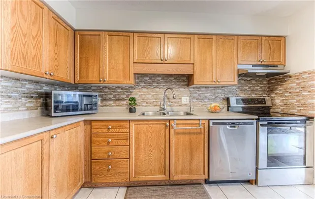 Additional property image - 42 Green Valley Dr Unit 28