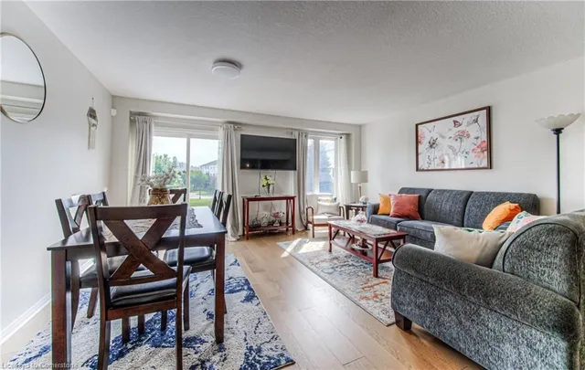 Additional property image - 42 Green Valley Dr Unit 28