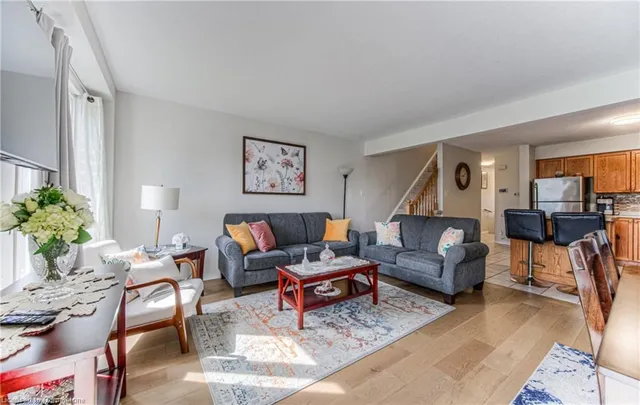Additional property image - 42 Green Valley Dr Unit 28