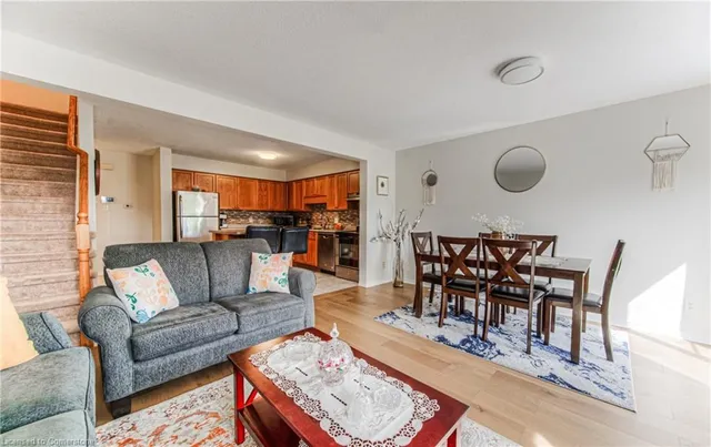 Additional property image - 42 Green Valley Dr Unit 28