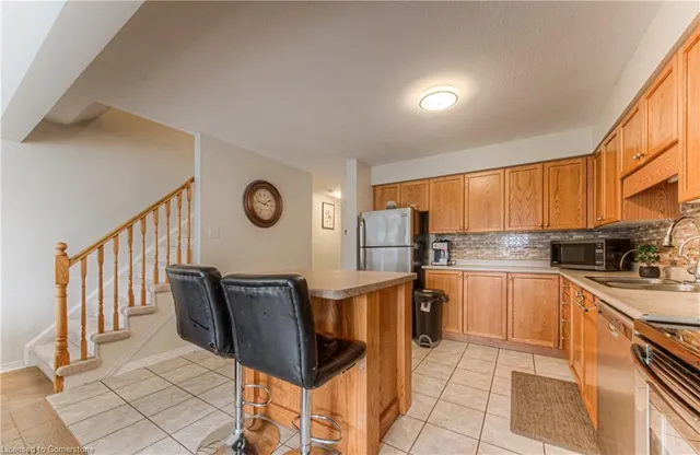 Additional property image - 42 Green Valley Dr Unit 28