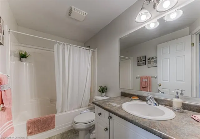 Additional property image - 42 Green Valley Dr Unit 28