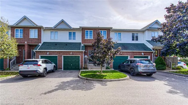 Additional property image - 42 Green Valley Dr Unit 28