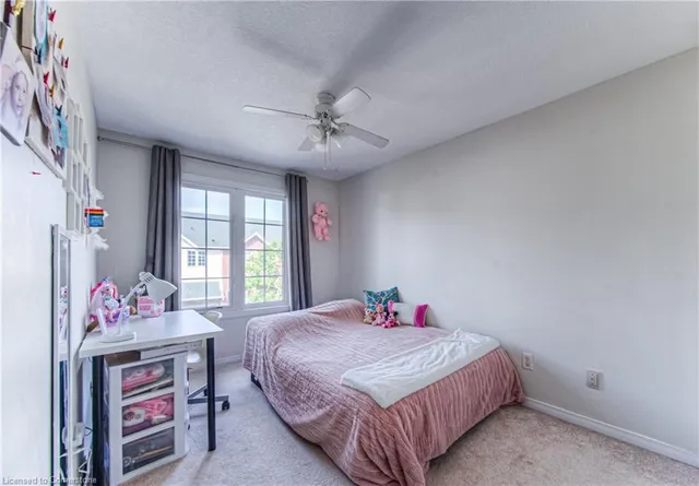 Additional property image - 42 Green Valley Dr Unit 28