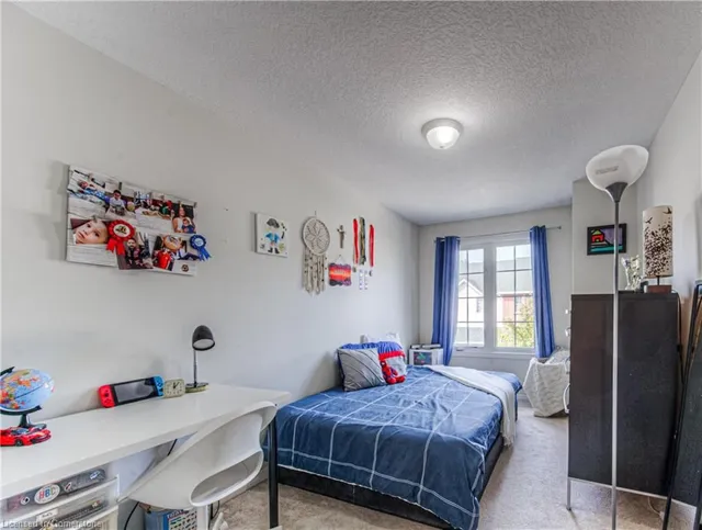 Additional property image - 42 Green Valley Dr Unit 28